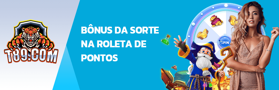 aposta bet365 eleições